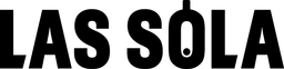 LAS SOLA