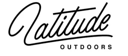 Latitude Outdoors