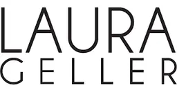 Laura Geller