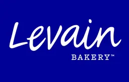 Levain Bakery