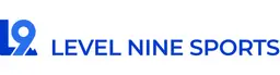 Level Nine Sports