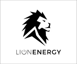 Lion Energy