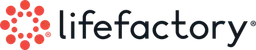 Lifefactory
