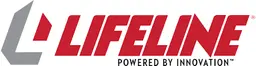 Lifeline Fitness
