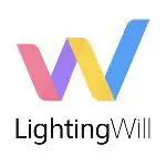 LightingWill