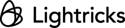 Lightricks