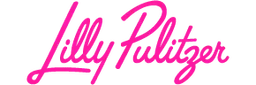 Lilly Pulitzer
