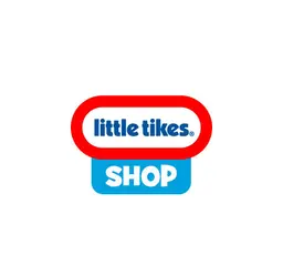 Little Tikes