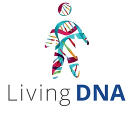 Living DNA