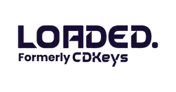 Loaded (Formerly CDKeys)