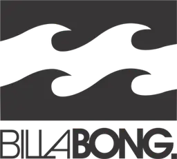 Billabong