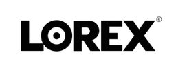 Lorex