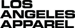  Los Angeles Apparel