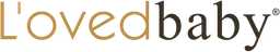 L'ovedbaby