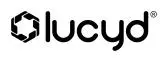 Lucyd