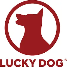 Lucky Dog