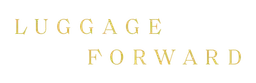 Luggage Forward