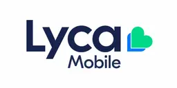 Lyca Mobile