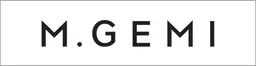 M.GEMI