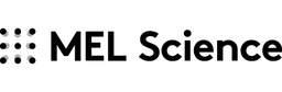 MEL Science US