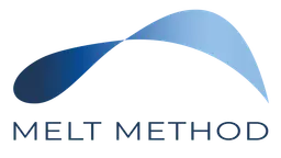 MELT Method