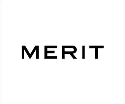 MERIT