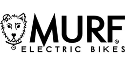 MURF Electric Bikes