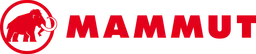 Mammut 
