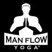 Man Flow Yoga US