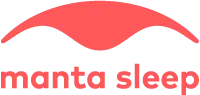 Manta Sleep