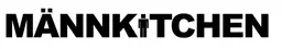 Mannkitchen