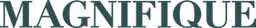 Magnifique