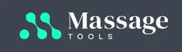 Massage Tools