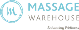 Massage Warehouse