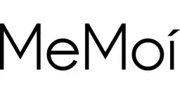 MeMoi
