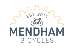 Mendham Bikes