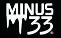 Minus33