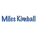 Miles Kimball