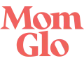 Mom Glo