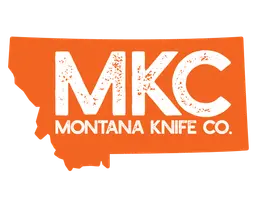 Montana Knife Co