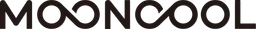 Mooncool