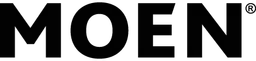 Moen