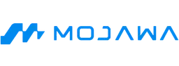 Mojawa