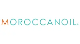 Moroccanoil 