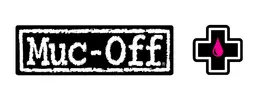 Muc-Off