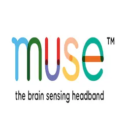 Muse