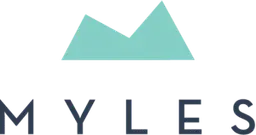 Myles Apparel