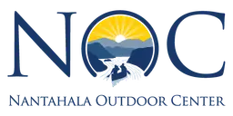 NOC- Nantahala Outdoor Center