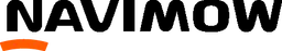 Navimow