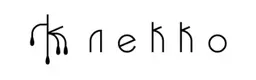 Nekko